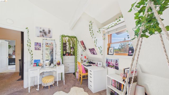 20870 Lynn Ln, Sonora, CA 95370