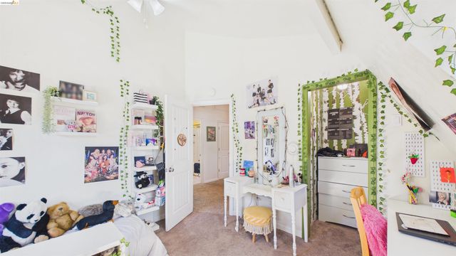 20870 Lynn Ln, Sonora, CA 95370