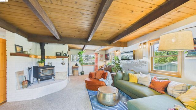 20870 Lynn Ln, Sonora, CA 95370