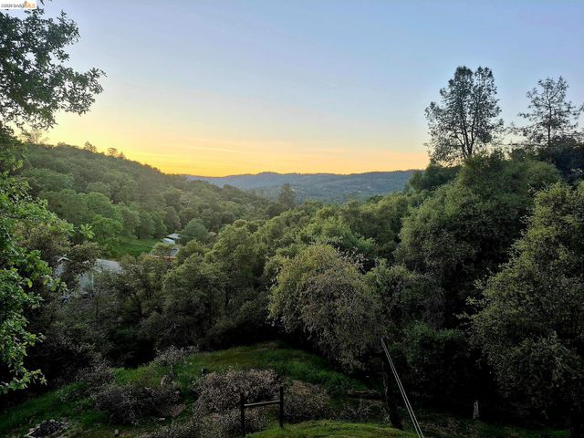 20870 Lynn Ln, Sonora, CA 95370