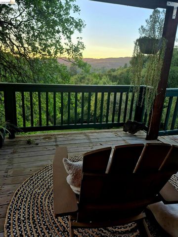 20870 Lynn Ln, Sonora, CA 95370