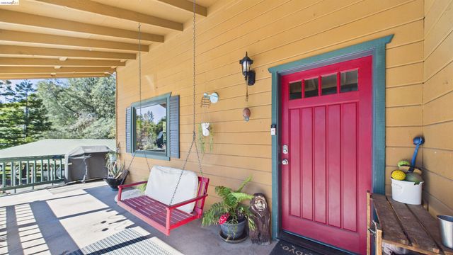 20870 Lynn Ln, Sonora, CA 95370