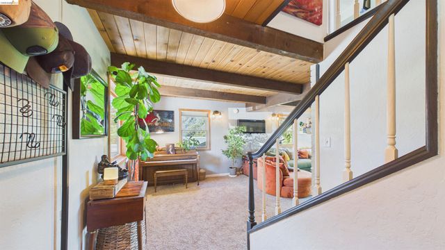 20870 Lynn Ln, Sonora, CA 95370