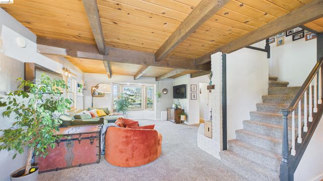 20870 Lynn Ln, Sonora, CA 95370