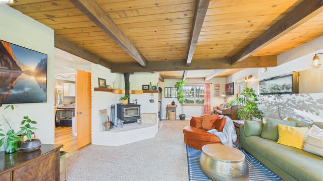 20870 Lynn Ln, Sonora, CA 95370