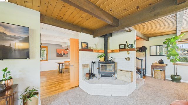 20870 Lynn Ln, Sonora, CA 95370