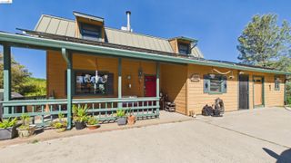 20870 Lynn Ln, Sonora, CA 95370