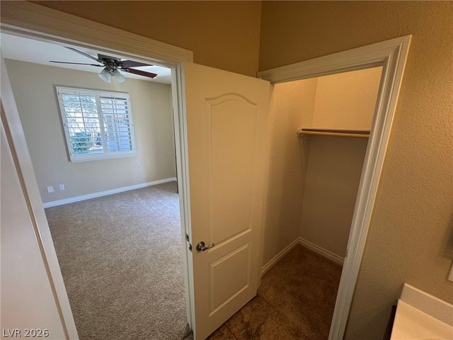 10088 Keifer Valley Street, Las Vegas, NV 89178