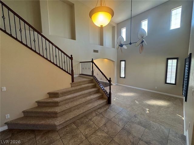 10088 Keifer Valley Street, Las Vegas, NV 89178