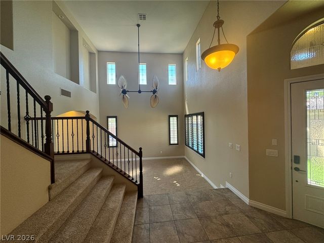 10088 Keifer Valley Street, Las Vegas, NV 89178