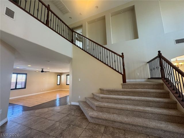 10088 Keifer Valley Street, Las Vegas, NV 89178