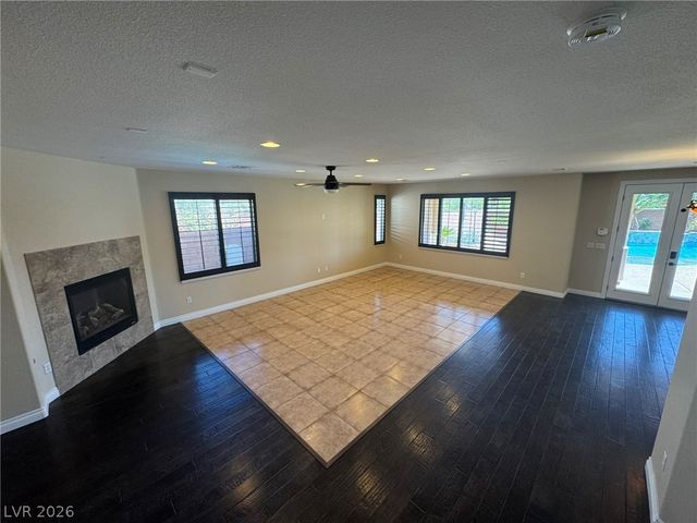 10088 Keifer Valley Street, Las Vegas, NV 89178