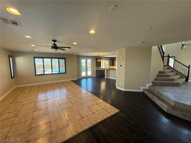 10088 Keifer Valley Street, Las Vegas, NV 89178