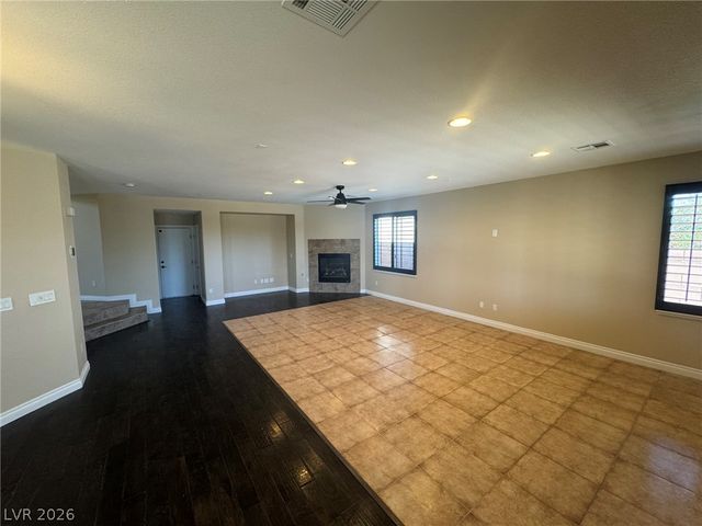 10088 Keifer Valley Street, Las Vegas, NV 89178