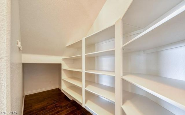 10088 Keifer Valley Street, Las Vegas, NV 89178