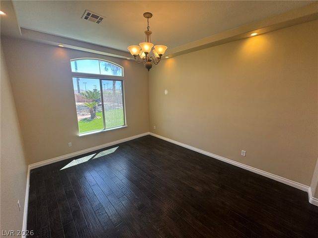 10088 Keifer Valley Street, Las Vegas, NV 89178