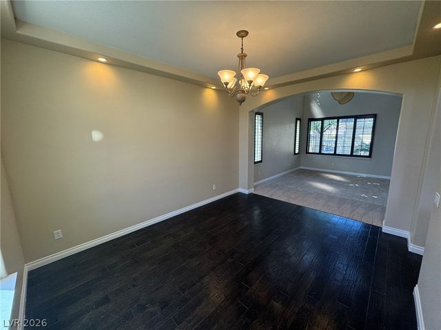 10088 Keifer Valley Street, Las Vegas, NV 89178
