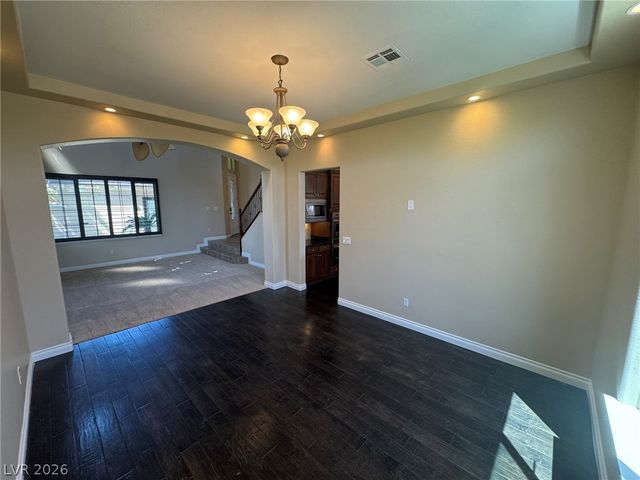 10088 Keifer Valley Street, Las Vegas, NV 89178