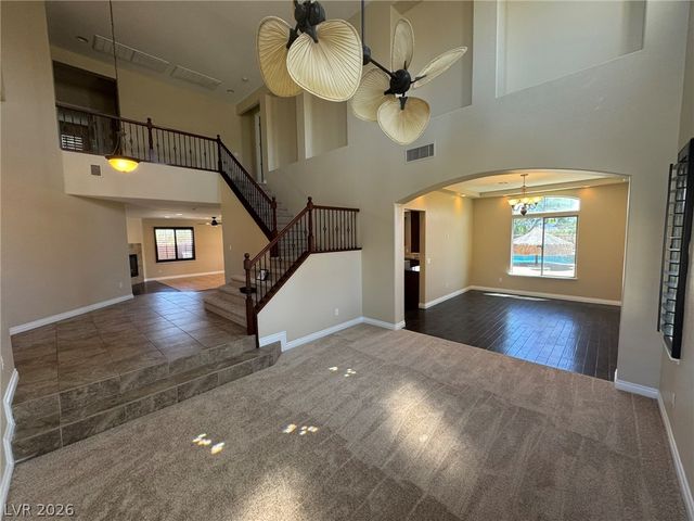 10088 Keifer Valley Street, Las Vegas, NV 89178