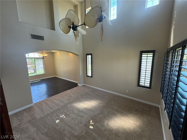 10088 Keifer Valley Street, Las Vegas, NV 89178