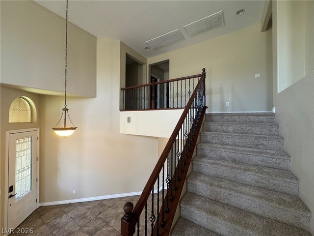 10088 Keifer Valley Street, Las Vegas, NV 89178