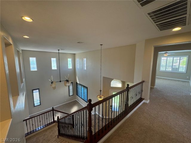 10088 Keifer Valley Street, Las Vegas, NV 89178