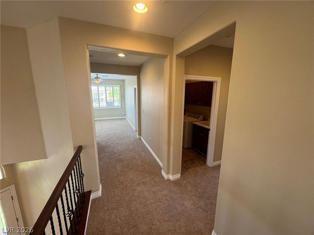 10088 Keifer Valley Street, Las Vegas, NV 89178