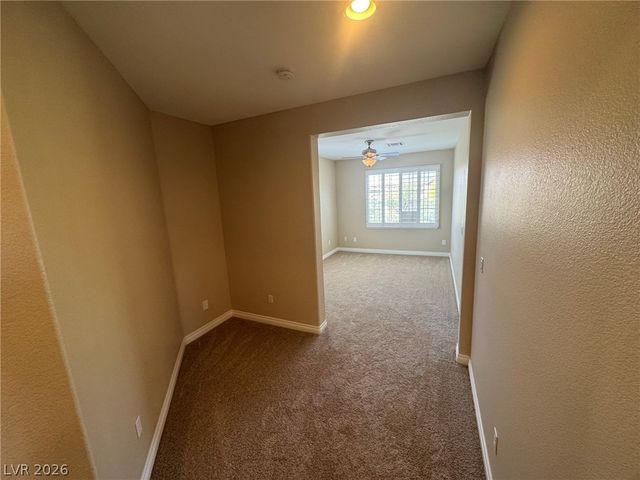 10088 Keifer Valley Street, Las Vegas, NV 89178