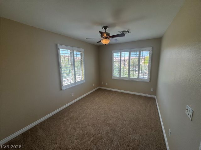 10088 Keifer Valley Street, Las Vegas, NV 89178