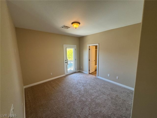 10088 Keifer Valley Street, Las Vegas, NV 89178
