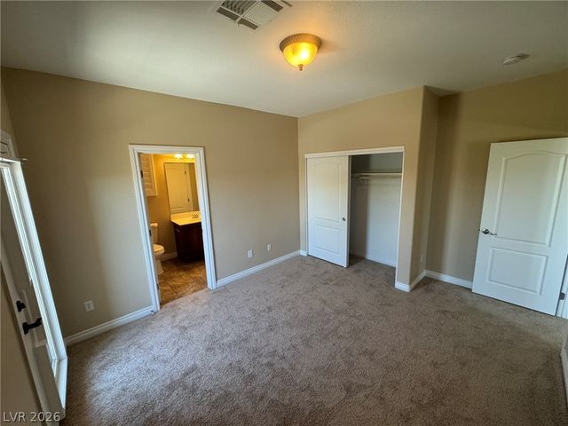 10088 Keifer Valley Street, Las Vegas, NV 89178