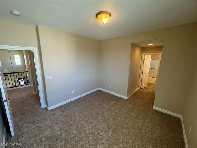 10088 Keifer Valley Street, Las Vegas, NV 89178
