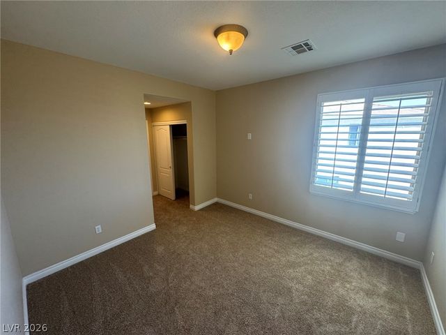 10088 Keifer Valley Street, Las Vegas, NV 89178