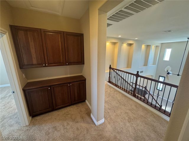 10088 Keifer Valley Street, Las Vegas, NV 89178