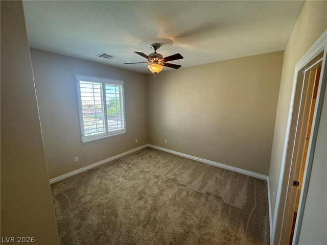 10088 Keifer Valley Street, Las Vegas, NV 89178