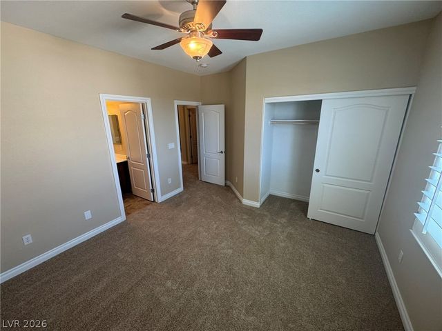 10088 Keifer Valley Street, Las Vegas, NV 89178