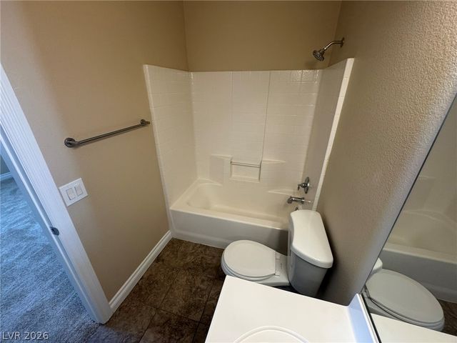 10088 Keifer Valley Street, Las Vegas, NV 89178
