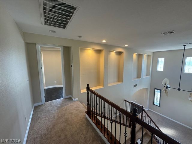 10088 Keifer Valley Street, Las Vegas, NV 89178