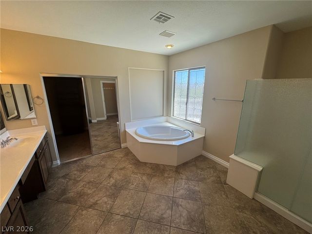 10088 Keifer Valley Street, Las Vegas, NV 89178