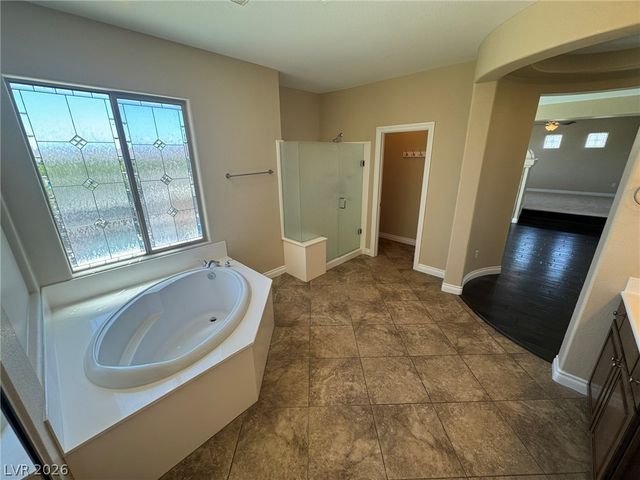 10088 Keifer Valley Street, Las Vegas, NV 89178
