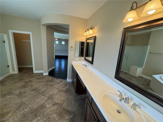 10088 Keifer Valley Street, Las Vegas, NV 89178