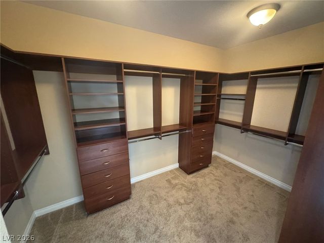 10088 Keifer Valley Street, Las Vegas, NV 89178