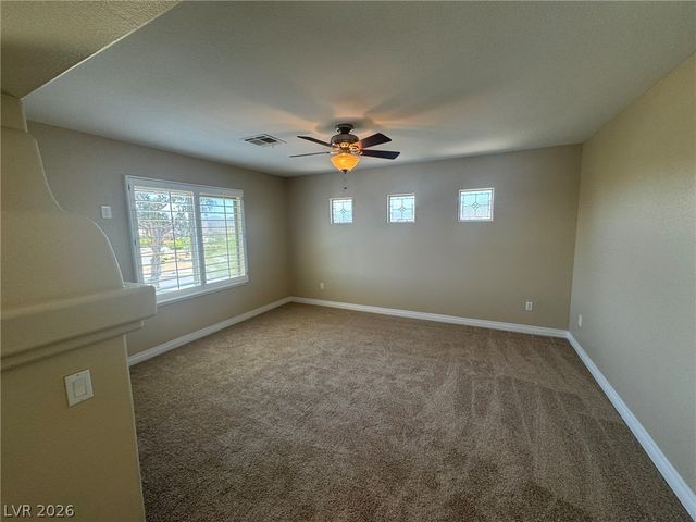 10088 Keifer Valley Street, Las Vegas, NV 89178