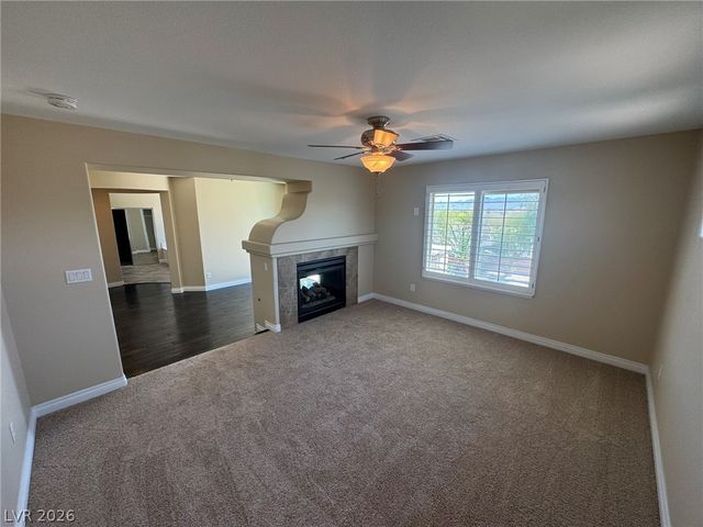 10088 Keifer Valley Street, Las Vegas, NV 89178