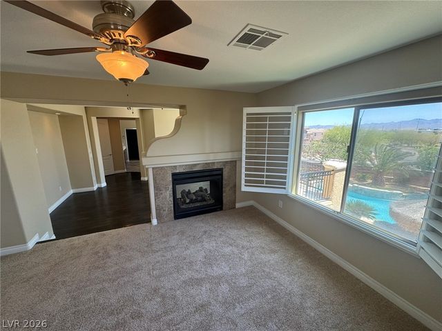10088 Keifer Valley Street, Las Vegas, NV 89178
