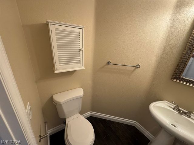 10088 Keifer Valley Street, Las Vegas, NV 89178