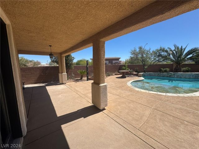 10088 Keifer Valley Street, Las Vegas, NV 89178
