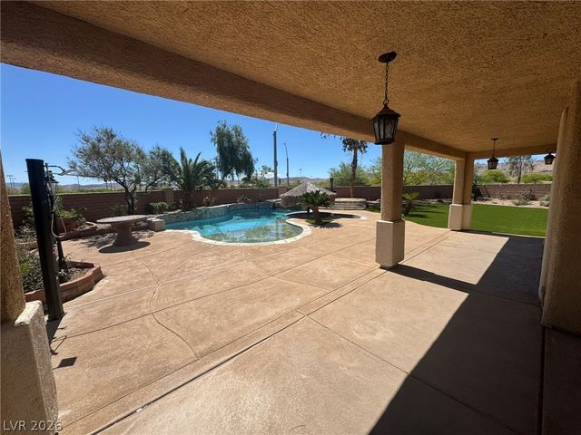 10088 Keifer Valley Street, Las Vegas, NV 89178