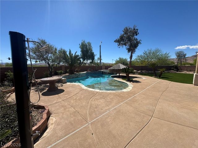 10088 Keifer Valley Street, Las Vegas, NV 89178