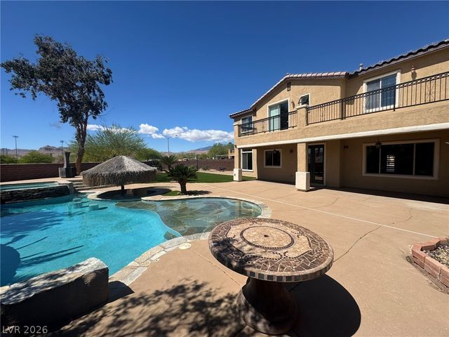 10088 Keifer Valley Street, Las Vegas, NV 89178